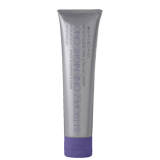 St. Tropez One Night Only - Medium Dark