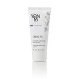 Yon-Ka Paris Skincare Creme PG