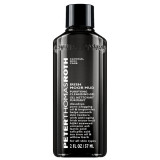 Peter Thomas Roth Irish Moor Mud Purifying Cleanser