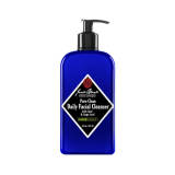 Jack Black Pure Clean Daily Facial Cleanser 177ml