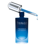 Thalgo Prodige des Oceans Essence