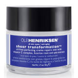 Ole Henriksen Sheer Transformation Creme