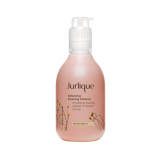 Jurlique Balancing Foaming Cleanser