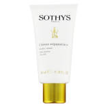 Sothys Active Crème