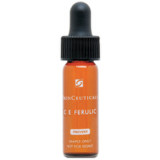 SkinCeuticals C E Ferulic 4ml (Free Gift)