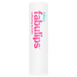 bliss Fabulips Balm 3.5ml