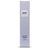 FIT Eyedrate+ Repair Serum 20ml