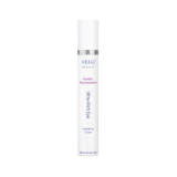 Obagi Gentle Rejuvenation Ultra-Rich Eye Hydrating Cream