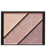 Elizabeth Arden Eye Shadow Trio - Forever Plum