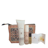 Sundari Beauty Bag for Normal and Combination Skin