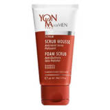Yon-Ka Paris Skincare for Men Foam Scrub