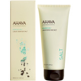 AHAVA Liquid Dead Sea Salt