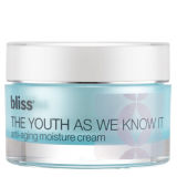 bliss Youth As We Know It Moisture Cream 50ml