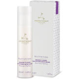 Aromatherapy Associates Balance Orange Flower Moisturiser