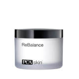 PCA SKIN ReBalance