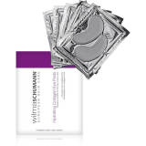 Wilma Schumann Hydrating Collagen Eye Pads 50ml