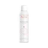 Avene Thermal Spring Water