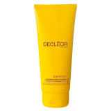 DECLÉOR Slim Effect - Localised Contouring Gel Cream (200ml)