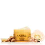 Caudalie Divine Scrub (150g)