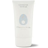 OMOROVICZA CLEANSING FOAM (150ML)