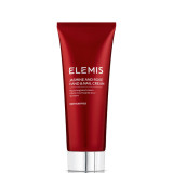Elemis Jasmine & Rose Hand Cream 100ml