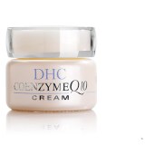 DHC Q10 Cream (30g)