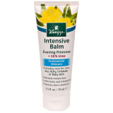 Kneipp Evening Primrose Intensive Balm