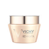 Vichy Neovadiol Compensating Complex Day Care N/C Cream 50ml