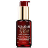 Kérastase Aura Botanica Concentre Essentiel 1.7 oz