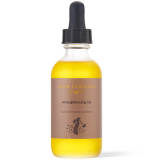 Grow Gorgeous Strengthening Oil (60ml)