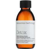 Elemental Herbology Detox Botanical Bathing Infusion 150ml