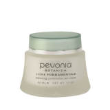 Pevonia Balancing Combination Skin Cream