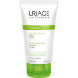 Uriage Hyséac Rinse-Off Cleansing Cream (150ml)