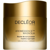 DECLÉOR Aromessence Magnolia Youthful Night Balm 15ml