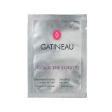 Gatineau Collagene Expert Smoothing Eye Pads