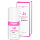 South Beach Skin Solutions for Underarms