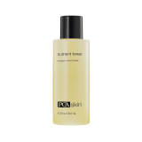 PCA SKIN Nutrient Toner