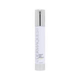 DermaQuest Delicate Daily Moisturizer