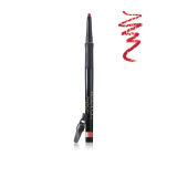 Elizabeth Arden Beautiful Color Precision Glide Lipliner (Various Colours)