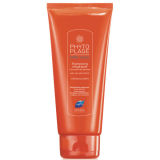 Phyto Phytoplage Rehydrating Hair and Body Shampoo 6.7 oz