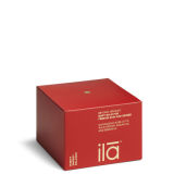 ila-spa Body Balm for Feeding Skin and Senses 200g