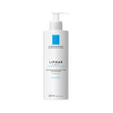 La Roche-Posay Lipikar Body Cream 400ml