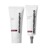 Dermalogica Overnight Retinol Repair Serum (30ml)