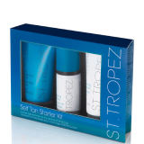 St. Tropez Self Tan Starter Kit