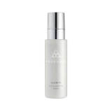 CosMedix Clarity Serum Skin Clarifying Serum