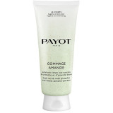 PAYOT Gommage Amande Body Scrub 200ml