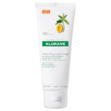 Klorane Leave-in Cream Mango Butter