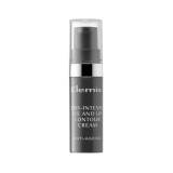 Elemis Pro-Definition Eye and Lip Contour Cream 15ml