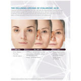 SkinCeuticals H.A Intensifier Treatment 30ml