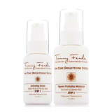 Tammy Fender Skin Tone Brightening System (Step 1 & 2)